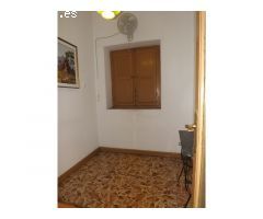 VENTA PISO PROTEGUIDAS