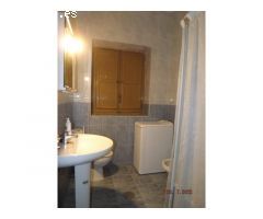 VENTA PISO PROTEGUIDAS