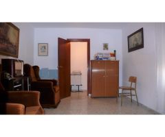 CASA IDEAL PARA TURISMO RURAL