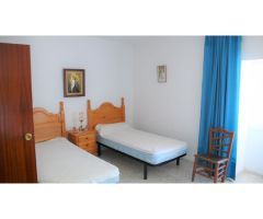 CASA IDEAL PARA TURISMO RURAL