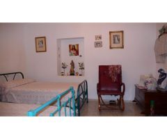 CASA IDEAL PARA TURISMO RURAL
