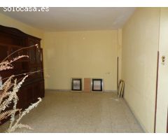 PÌSO VENTA EN LA ALCANTARILLA