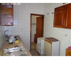 PÌSO VENTA EN LA ALCANTARILLA