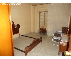 PÌSO VENTA EN LA ALCANTARILLA