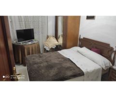 SE VENDE NUDA PROPIEDAD APARTAMENTO