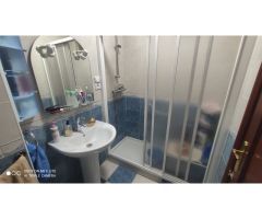 SE VENDE NUDA PROPIEDAD APARTAMENTO