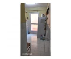 SE VENDE NUDA PROPIEDAD APARTAMENTO