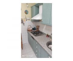 SE VENDE NUDA PROPIEDAD APARTAMENTO