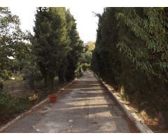 VENTA CHALET VILLARES