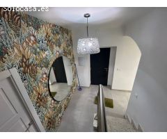 VENTA CASA EJIDO BELEN