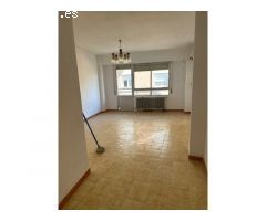 VENTA PISO MILLAN DE PRIEGO