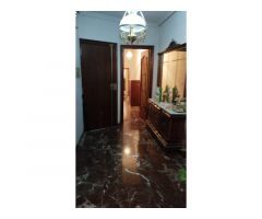PISO VENTA MILLAN DE PRIEGO
