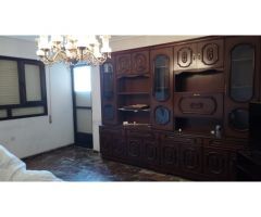 PISO VENTA MILLAN DE PRIEGO