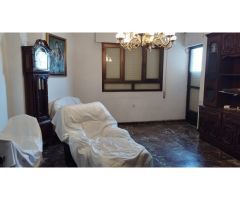 PISO VENTA MILLAN DE PRIEGO