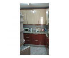 PISO VENTA MILLAN DE PRIEGO