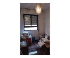 PISO VENTA MILLAN DE PRIEGO