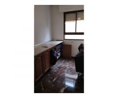 PISO VENTA MILLAN DE PRIEGO