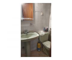 PISO VENTA MILLAN DE PRIEGO