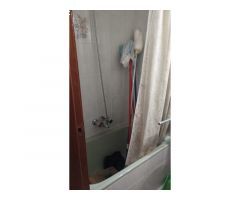 PISO VENTA MILLAN DE PRIEGO