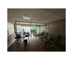 Venta o Alquiler de Nave Industrial en Illescas en el Polígono Industrial