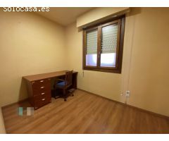 CASAGENCIA INMOBILIARIA VENDE.....PISO EN PLENO CENTRO CON CUATRO DORMITORIOS Y