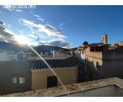 CASAGENCIA INMOBILIARIA VENDE....CASA EN ARTANA A ESTRENAR Y PARA ENTRAR A VIVIR