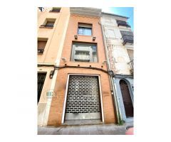 LOCAL COMERCIAL EN MEJOR CALLE CENTRICA DE CASTELLON