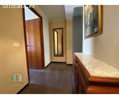 VENTA DE PISO EN CALLE ENMEDIO CON EXCELENTES VISTAS