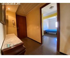 VENTA DE PISO EN CALLE ENMEDIO CON EXCELENTES VISTAS