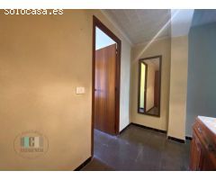VENTA DE PISO EN CALLE ENMEDIO CON EXCELENTES VISTAS