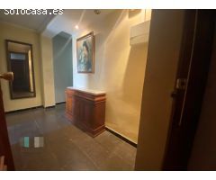VENTA DE PISO EN CALLE ENMEDIO CON EXCELENTES VISTAS