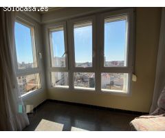 VENTA DE PISO EN CALLE ENMEDIO CON EXCELENTES VISTAS