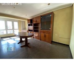 VENTA DE PISO EN CALLE ENMEDIO CON EXCELENTES VISTAS