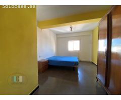 VENTA DE PISO EN CALLE ENMEDIO CON EXCELENTES VISTAS