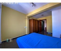 VENTA DE PISO EN CALLE ENMEDIO CON EXCELENTES VISTAS