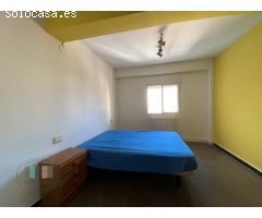 VENTA DE PISO EN CALLE ENMEDIO CON EXCELENTES VISTAS