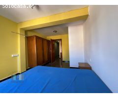 VENTA DE PISO EN CALLE ENMEDIO CON EXCELENTES VISTAS