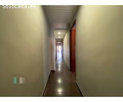 VENTA DE PISO EN CALLE ENMEDIO CON EXCELENTES VISTAS