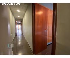 VENTA DE PISO EN CALLE ENMEDIO CON EXCELENTES VISTAS