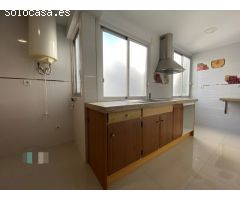 VENTA DE PISO EN CALLE ENMEDIO CON EXCELENTES VISTAS