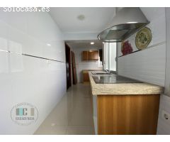 VENTA DE PISO EN CALLE ENMEDIO CON EXCELENTES VISTAS