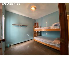VENTA DE PISO EN CALLE ENMEDIO CON EXCELENTES VISTAS
