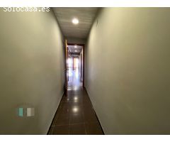 VENTA DE PISO EN CALLE ENMEDIO CON EXCELENTES VISTAS