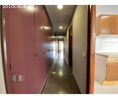 VENTA DE PISO EN CALLE ENMEDIO CON EXCELENTES VISTAS