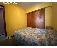 VENTA DE PISO EN CALLE ENMEDIO CON EXCELENTES VISTAS