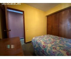 VENTA DE PISO EN CALLE ENMEDIO CON EXCELENTES VISTAS