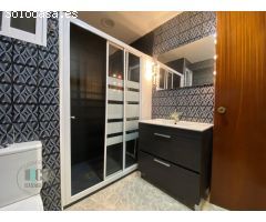 VENTA DE PISO EN CALLE ENMEDIO CON EXCELENTES VISTAS