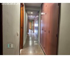 VENTA DE PISO EN CALLE ENMEDIO CON EXCELENTES VISTAS