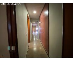 VENTA DE PISO EN CALLE ENMEDIO CON EXCELENTES VISTAS