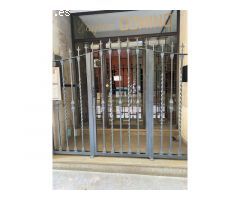 VENTA DE PISO EN CALLE ENMEDIO CON EXCELENTES VISTAS
